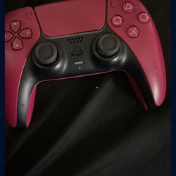PS5 Remote 