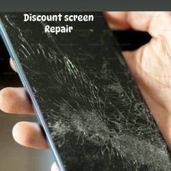 iPhone Unlock Samsung Unlock