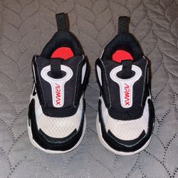 Baby Airmax 5c Baby Sneakers 