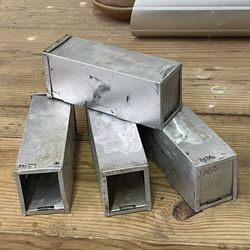 Live Animal Traps