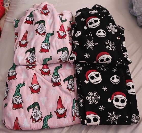 Sleep Sets