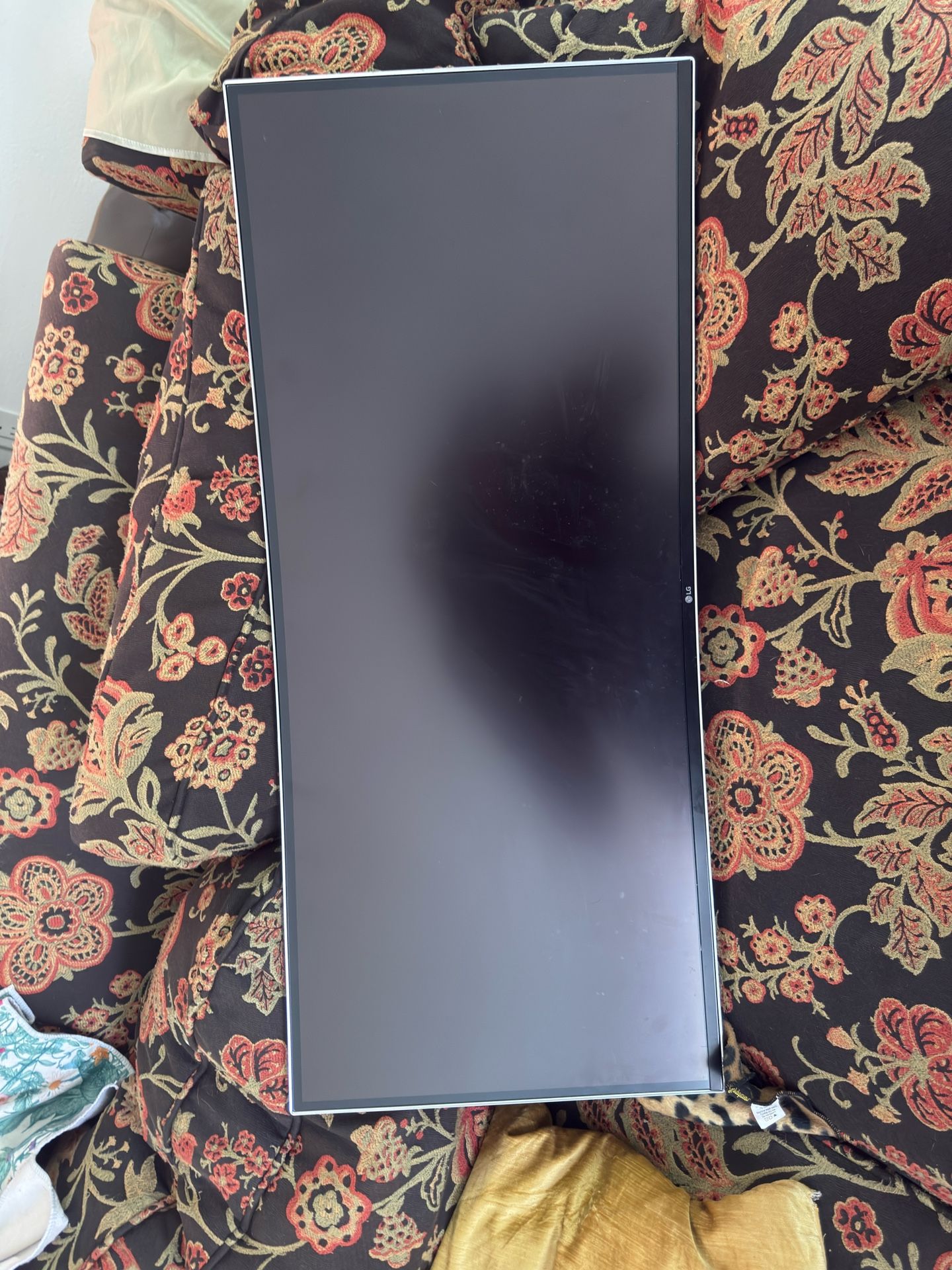 Lg 38wk25c