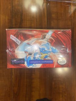 pokemon sword and shield base set booster box Pokemon Sword & Shield Base Set A (SC1a) Booster Pack (5 Cards) (C