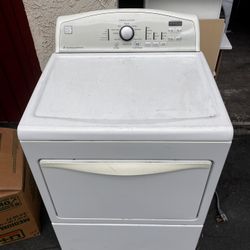 Kenmore Electric Dryer