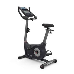 Schwinn 170 exercise bike. Factory Sealed box. Retails $550

$275 FIRM