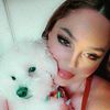Cassie00411