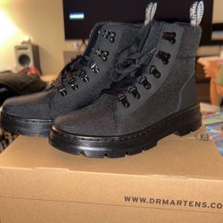 Dr Martens Women 8
