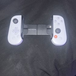 Backbone One Playstation Ediy