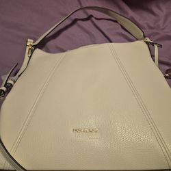 Michael Kors Shoulder Bag