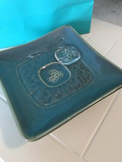 Partylite Relax collection