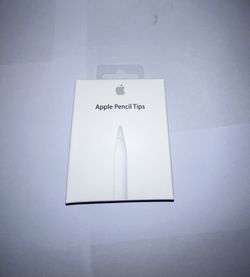 Apple Pen Tips Replacement