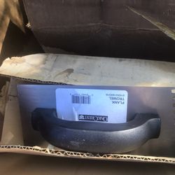 Trowels 500 Pieces New