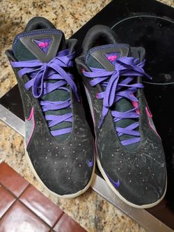 Lebrons