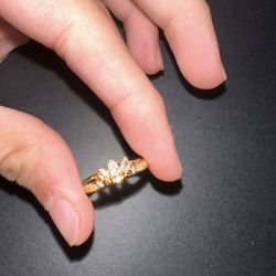 Pandora/Disney Princess