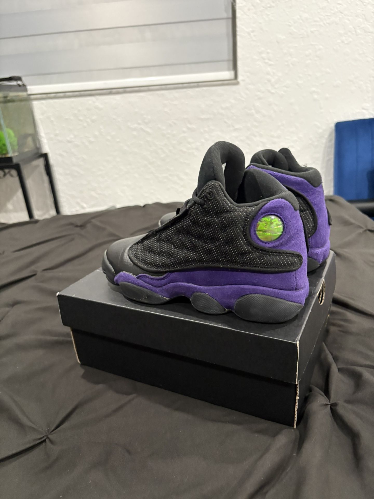 jordan 13