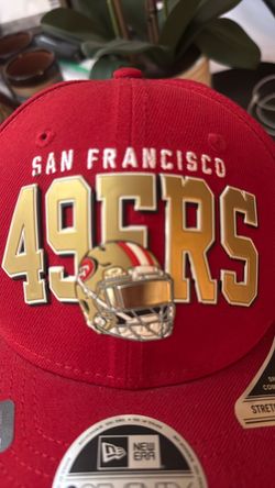 Oakley San Francisco 49ers