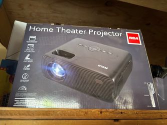 PROJECTOR
