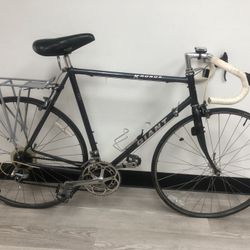 Giant Kronos, 12 Speed Bike