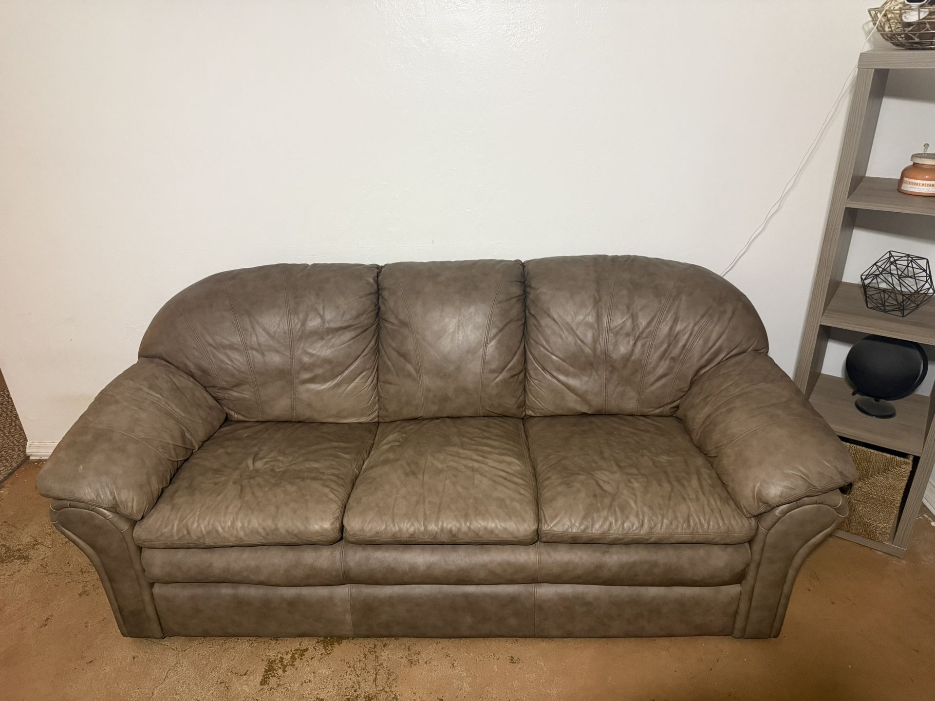 Couch