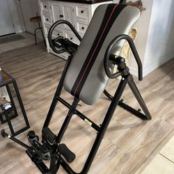 Health Gear For Back Relief 90$