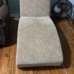 Small Couch Chair 
