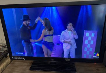 Televisión Westinghouse De 32 Pulgadas LED