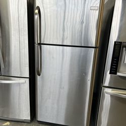Refrigerator 30 “ Wides 