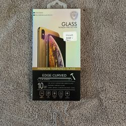 BULK screen Protectors 