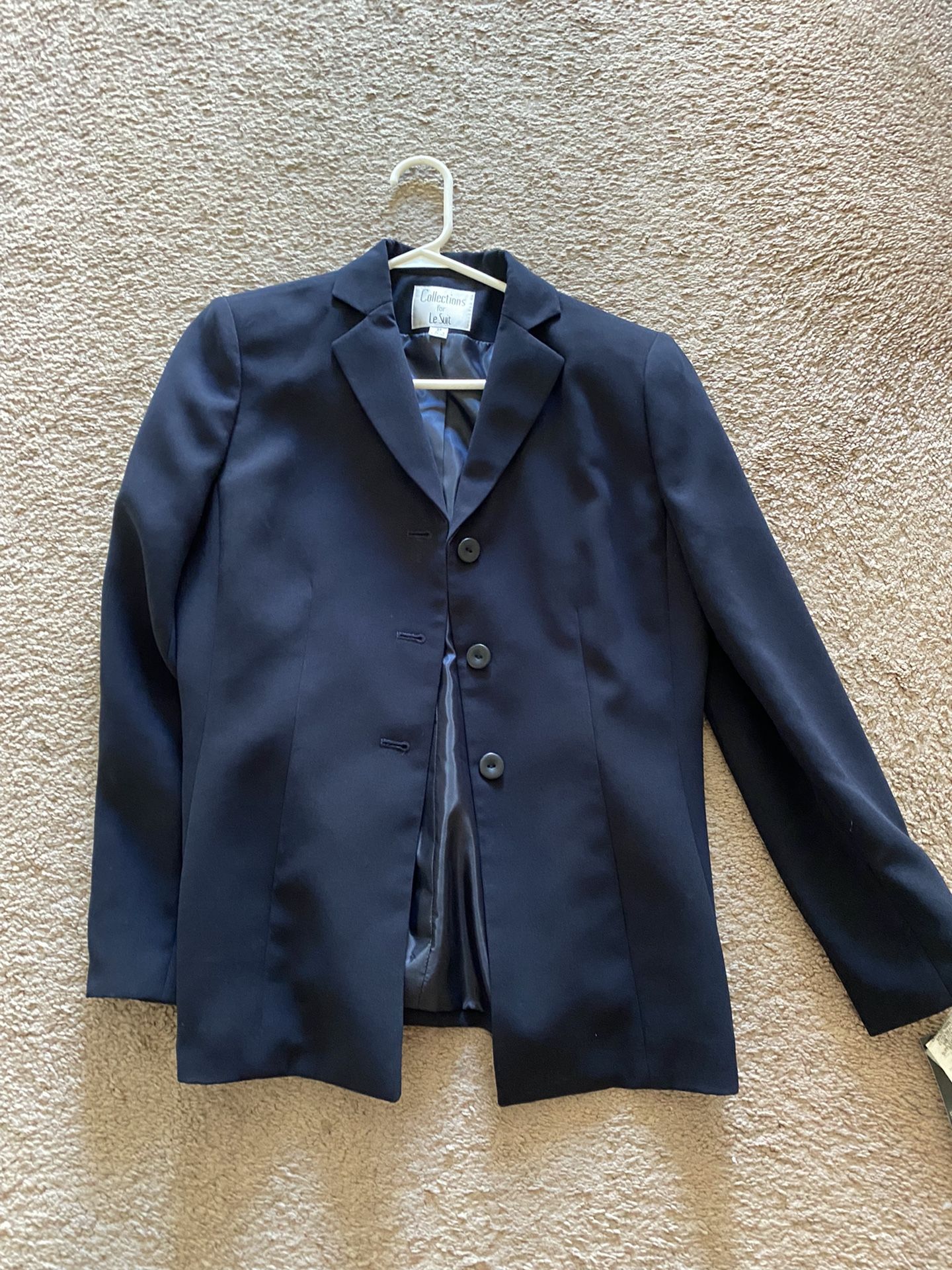 Women’s Dress Coat