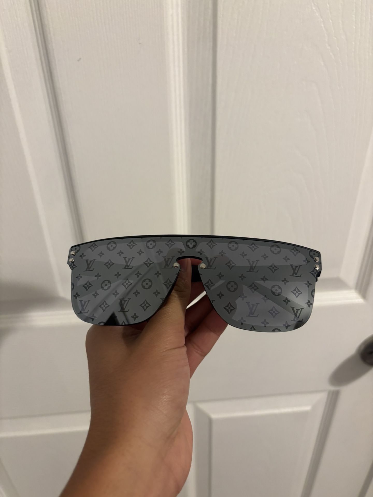 Louis Vuitton Glasses