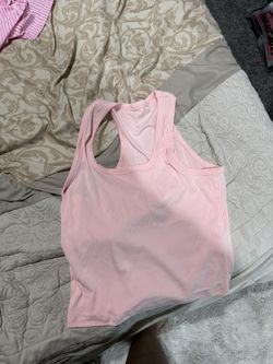 Brand New SHEIN Items Pm For Price And Size 