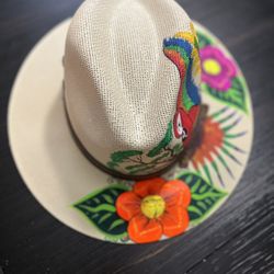 Hat