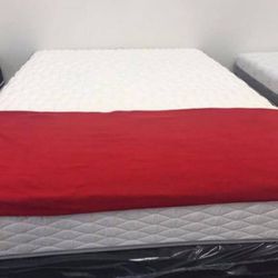 Upgrade Your Sleep with These Mattress Deals !