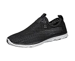 Water Shoes