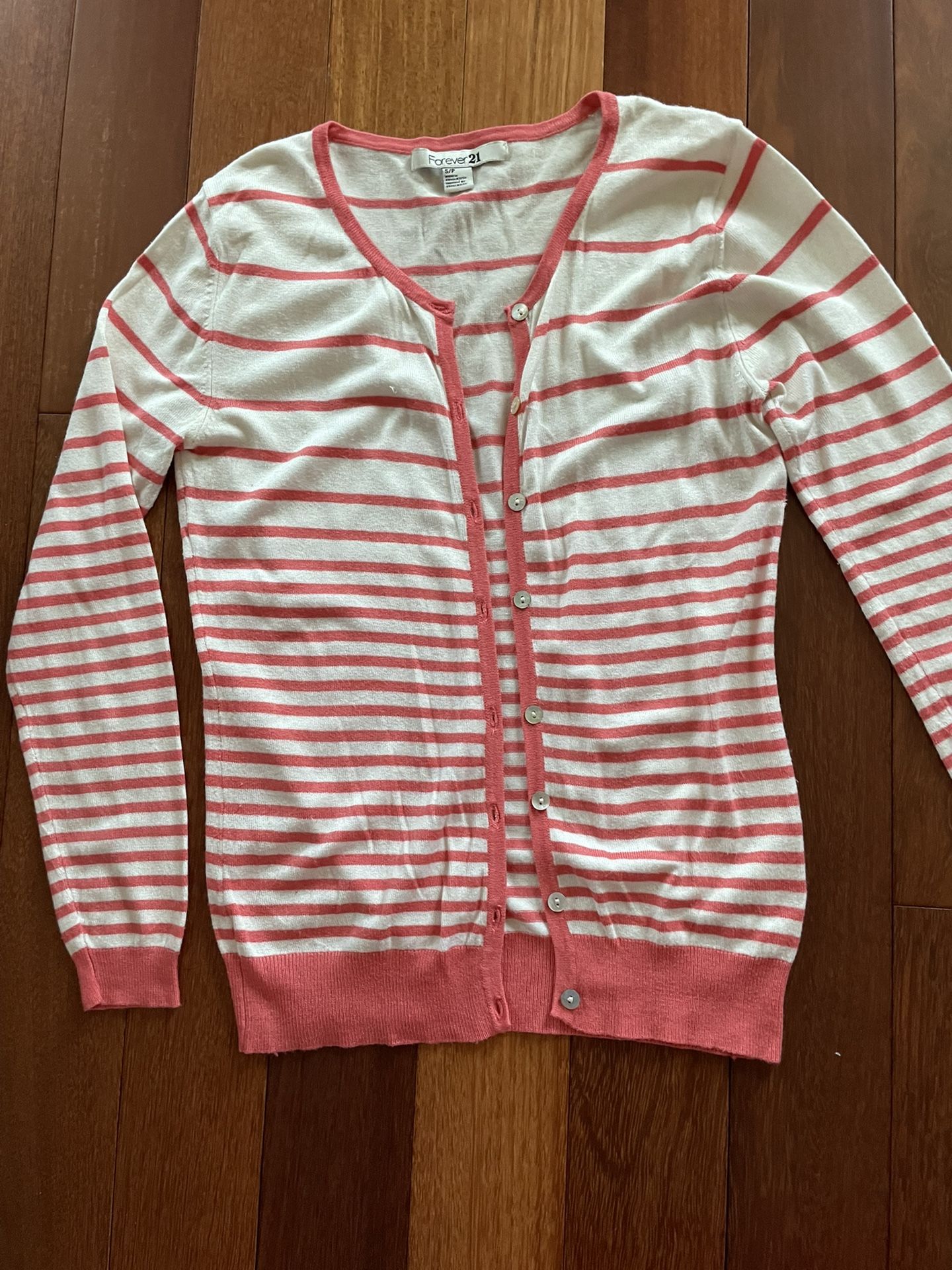 Cardigan For Girls/ Women