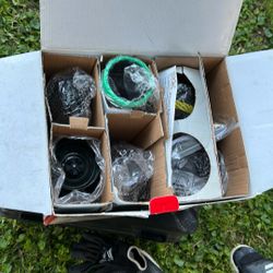 Magic Bullet Accessories