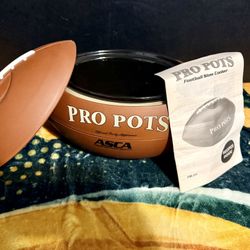 Pro Pots Football Slow Cooker.