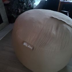 Bean Big Bag