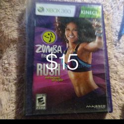 Xbox 360 Games Price On Pix
