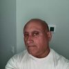 Todd