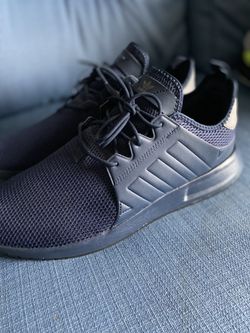 Adidas XPLR size 11.5
