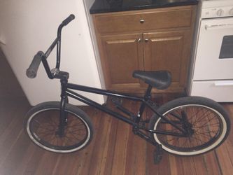 Costom Fit Bike ❗️