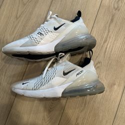 Nike Air Max 270