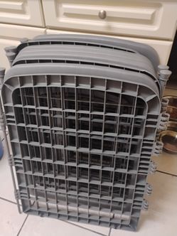 Free items