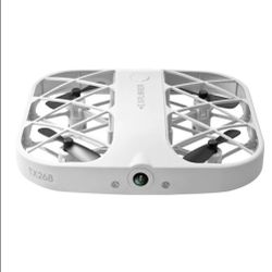 explorer RC Drone 8k Quadcopter

