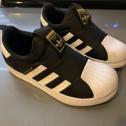 Adidas Shoes 