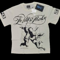 Hellstar Path To Paradise 