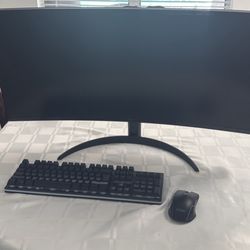 32x 14 inch monitor 
