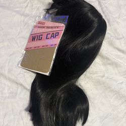 Hair