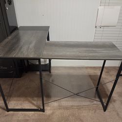 Desk for office , gaming, School